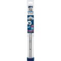 Bosch Expert 30 x 320 mm Yeni Sds Max-8x Delme Ucu 2608900252
