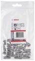 Bosch - Extra Hard Serisi Vidalama Ucu PH2*25 mm 25'li 2607001513