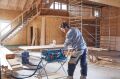 Bosch Professional GTA 560 Gönye Kesme Tezgahı 0601B22700