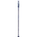 Bosch Expert 28 x 920 mm Yeni Sds Max-8x Delme Ucu 2608900250