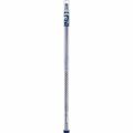 Bosch Expert 28 x 920 mm Yeni Sds Max-8x Delme Ucu 2608900250