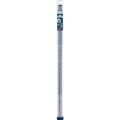 Bosch Expert 28 x 720 mm Yeni Sds Max-8x Delme Ucu 2608900249