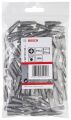 Bosch - Extra Hard Serisi Vidalama Ucu PH2*25 mm 100'lü 2607001514
