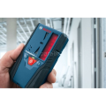 Bosch LR 6 Prof Carton 0601069H00