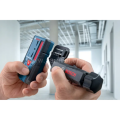 Bosch LR 6 Prof Carton 0601069H00