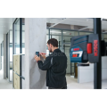 Bosch LR 6 Prof Carton 0601069H00