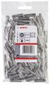 Bosch - Extra Hard Serisi Vidalama Ucu PH3*25 mm 100'lü 2607001517