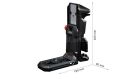 Bosch LB 10 Tutucu + Tavan kıskacı 0601092C00