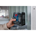 Bosch LB 10 Tutucu + Tavan kıskacı 0601092C00