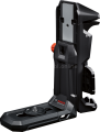 Bosch LB 10 Tutucu + Tavan kıskacı 0601092C00