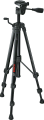 Bosch BT 150 Professional Tripod 0601096B00