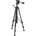 Bosch BT 150 Professional Tripod 0601096B00