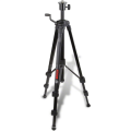 Bosch BT 150 Professional Tripod 0601096B00