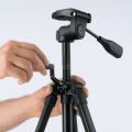 Bosch BT 150 Professional Tripod 0601096B00