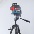 Bosch BT 150 Professional Tripod 0601096B00