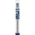 Bosch Expert 28 x 320 mm Yeni Sds Max-8x Delme Ucu 2608900247