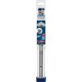 Bosch Expert 28 x 320 mm Yeni Sds Max-8x Delme Ucu 2608900247