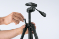 Bosch BT 150 Professional Tripod 0601096B00