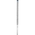 Expert Sds Max-8x Kırıcı Delici Delme Ucu 26 x 400 x 520 mm