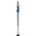 Expert Sds Max-8x Kırıcı Delici Delme Ucu 26 x 400 x 520 mm