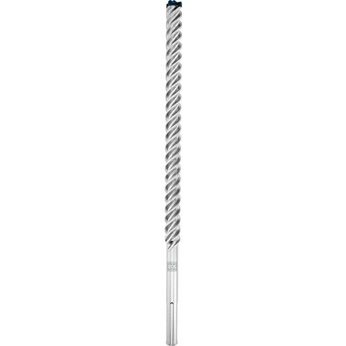 Expert Sds Max-8x Kırıcı Delici Delme Ucu 26 x 400 x 520 mm