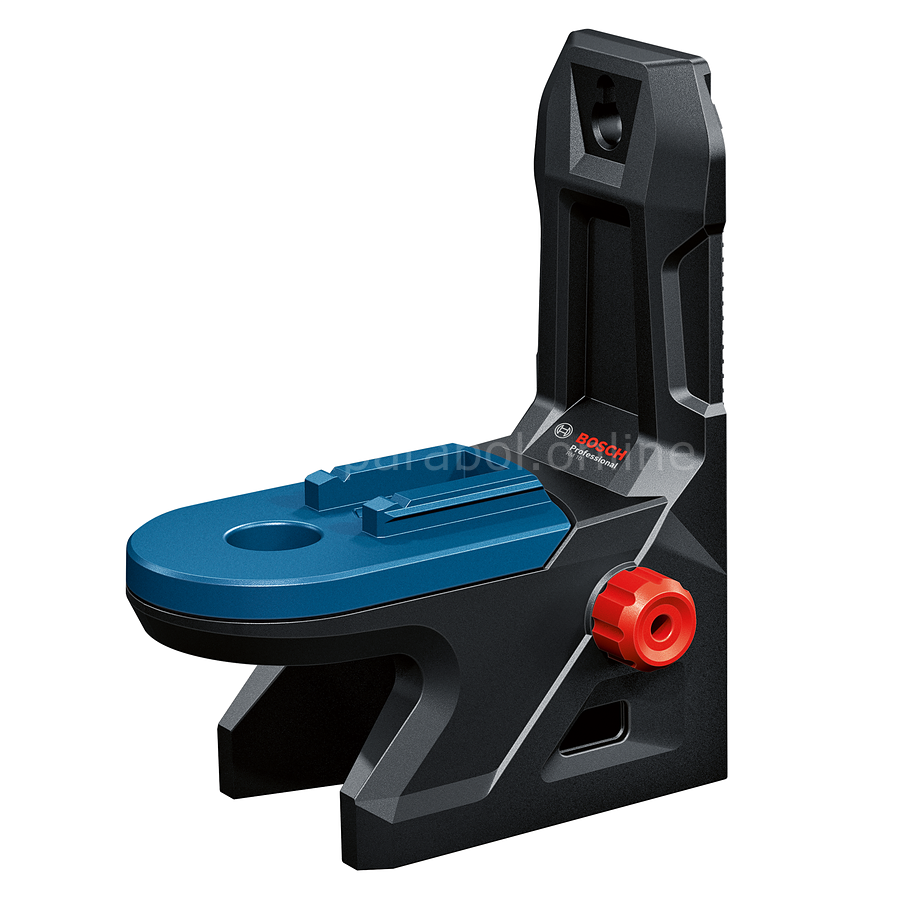 Bosch RM 10 Döner Tutucu 0601092A00