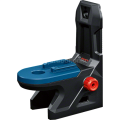 Bosch RM 10 Döner Tutucu 0601092A00