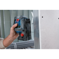 Bosch RM 10 Döner Tutucu 0601092A00