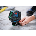Bosch RM 10 Döner Tutucu 0601092A00