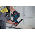 Bosch RM 10 Döner Tutucu 0601092A00