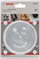 Bosch - Yeni Progressor Serisi Ahşap ve Metal için Delik Açma Testeresi (Panç) 92 mm 2608594236