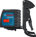 Bosch BM 3 Professional Tutucu 0601015D00