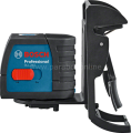 Bosch BM 3 Professional Tutucu 0601015D00