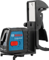Bosch BM 3 Professional Tutucu 0601015D00