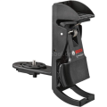 Bosch BM 3 Professional Tutucu 0601015D00