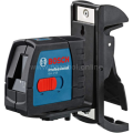 Bosch BM 3 Professional Tutucu 0601015D00