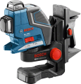 Bosch BM 1 Professional Universal Tutucu 0601015A01