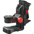 Bosch BM 1 Professional Universal Tutucu 0601015A01
