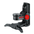 Bosch BM 1 Professional Universal Tutucu 0601015A01