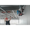 Bosch BM 1 Professional Universal Tutucu 0601015A01