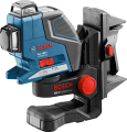 Bosch BM 1 Professional Universal Tutucu 0601015A01