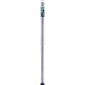 Bosch Expert Sds Max-8x Kırıcı Delici Delme Ucu 25 x 800 x 920 mm