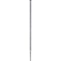 Bosch Expert Sds Max-8x Kırıcı Delici Delme Ucu 25 x 800 x 920 mm