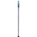 Bosch Expert Sds Max-8x Kırıcı Delici Delme Ucu 25 x 800 x 920 mm