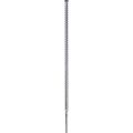 Bosch Expert Sds Max-8x Kırıcı Delici Delme Ucu 25 x 800 x 920 mm