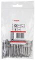 Bosch - Extra Hard Serisi Vidalama Ucu PH1*49 mm 25'li 2607002502