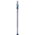 Bosch Expert 25 x 720 mm Yeni Sds Max-8x Delme Ucu 2608900242