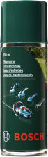 Bosch BAKIM SPREYİ 250 ML 1609200399