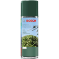 Bosch BAKIM SPREYİ 250 ML 1609200399