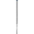 Bosch Expert Sds Max-8x Kırıcı Delici Delme Ucu 25 x 400 x 520 mm
